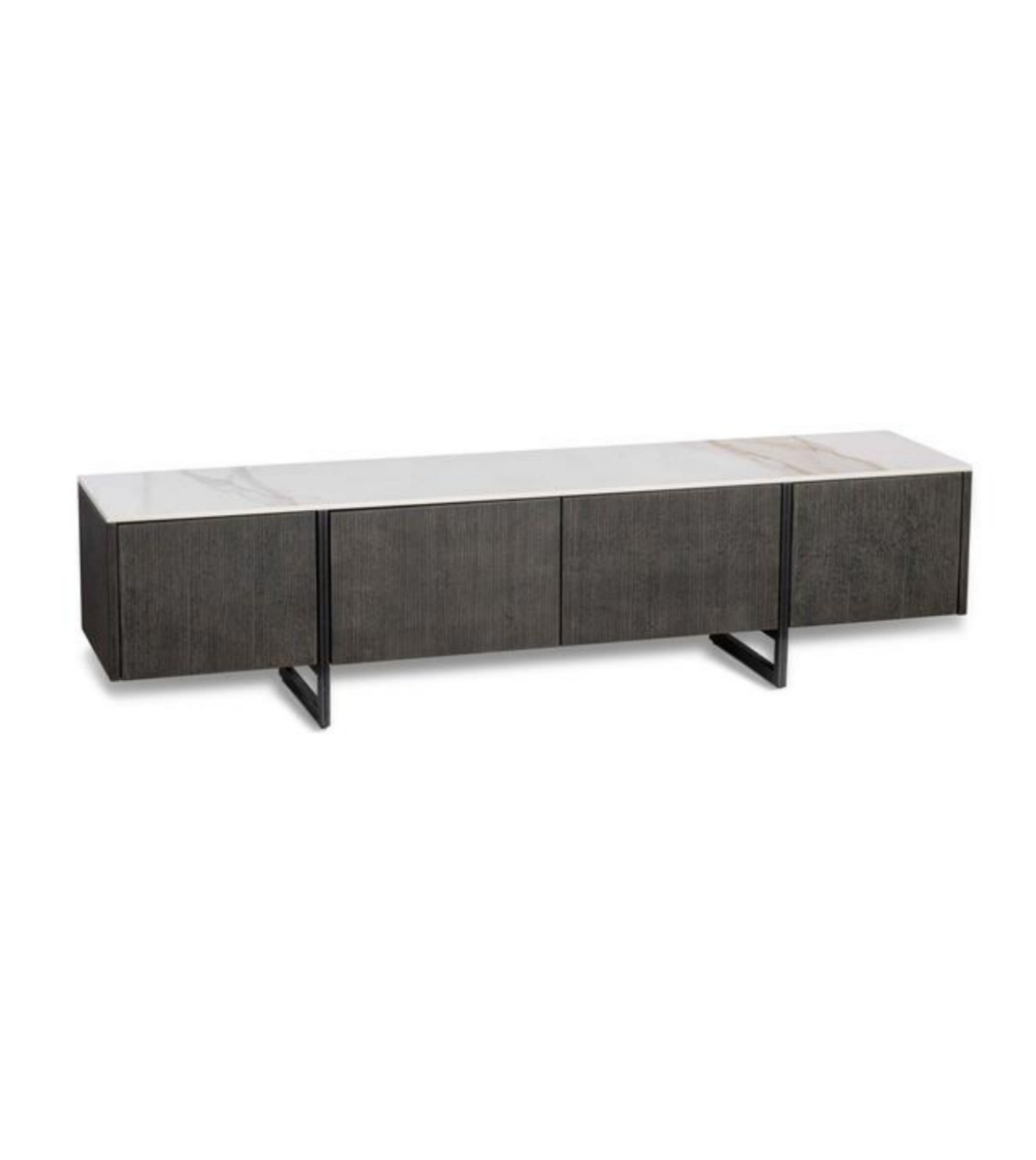 Stones - Alpha Sideboard/TV Stand