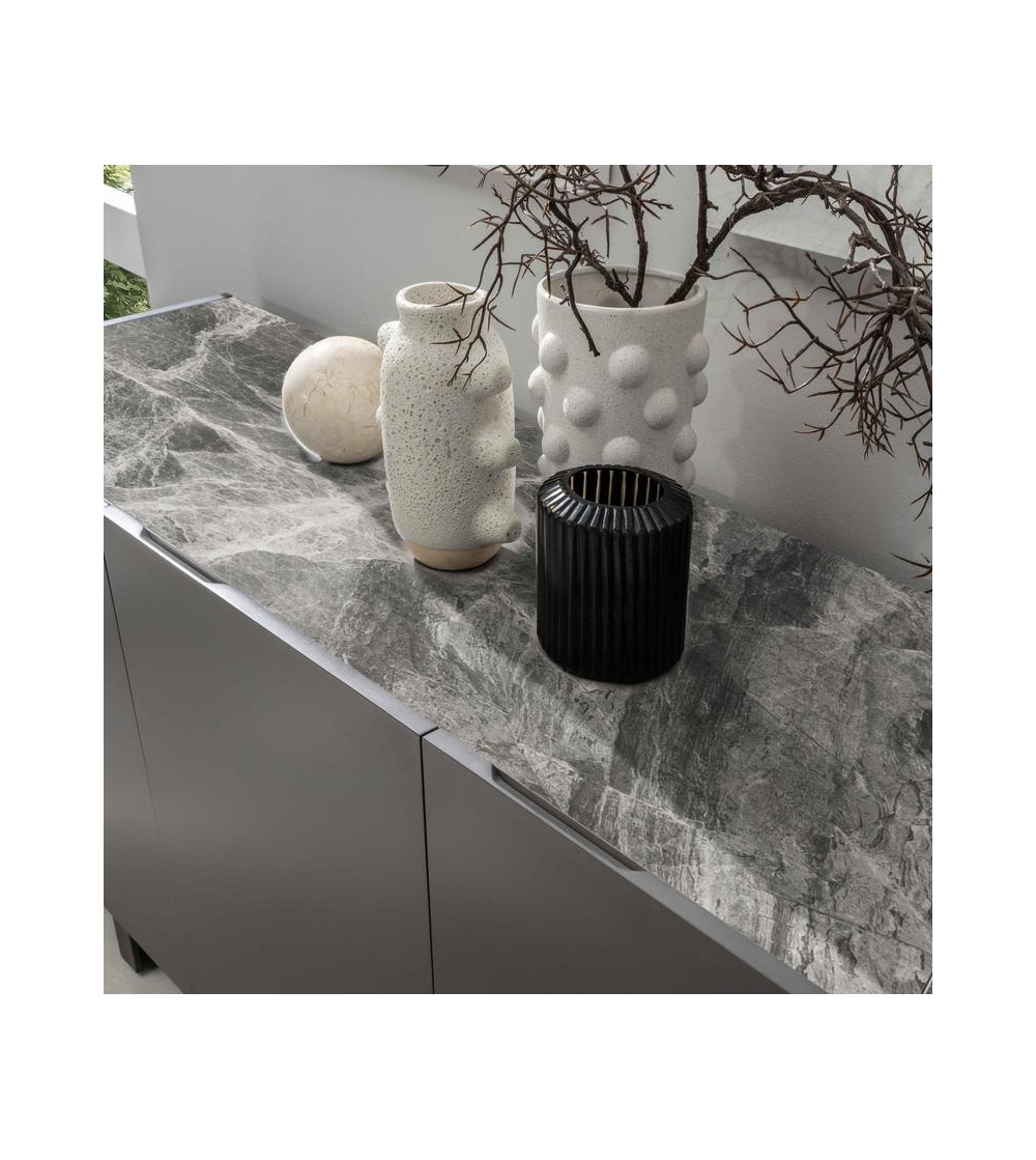 Credenza Pegaso CR/010 - Stones