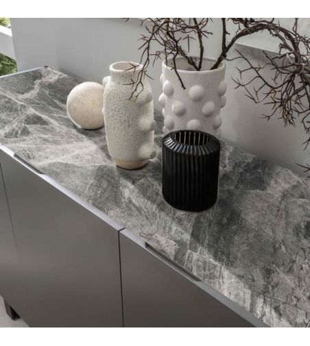 Credenza Pegaso CR/010 - Stones
