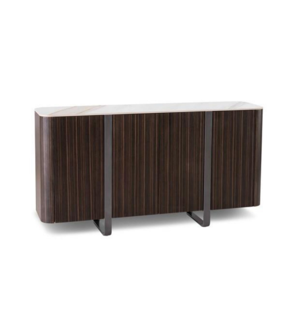 Stones - Andromeda CR/013 Sideboard