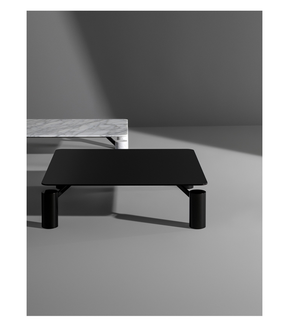 Bonaldo - Magic Coffee Table