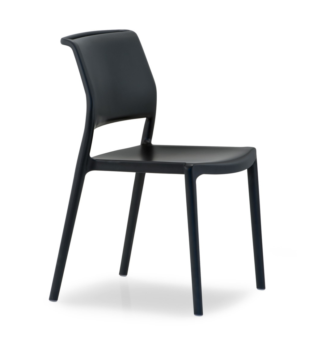 Ara Chair at the best price La Primavera