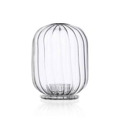 Linterna Tealight Cha No Yu - Ichendorf