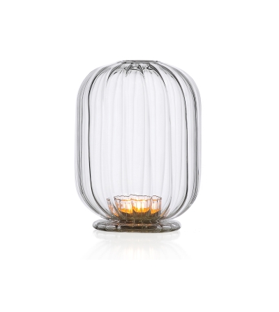Lanterna Tealight Cha No Yu - Ichendorf 2