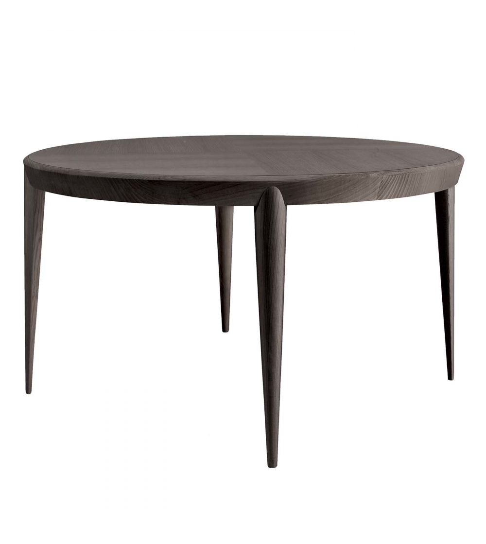 Contemporary Round Table Volpi