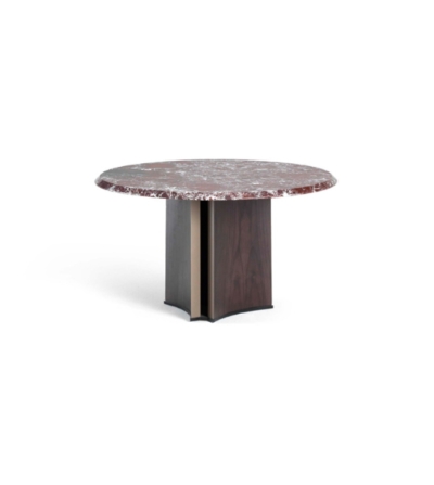 Tavolino Clover - Ceppi
