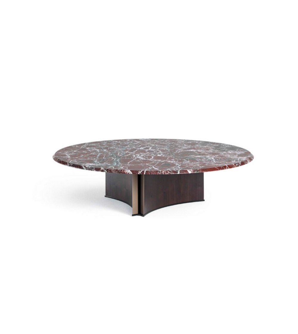 Table Basse Clover - Ceppi