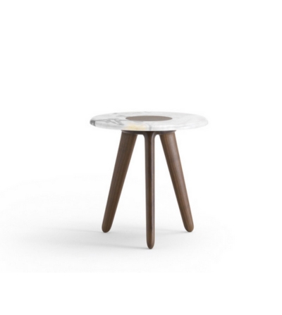Table Basse Lotus - Ceppi