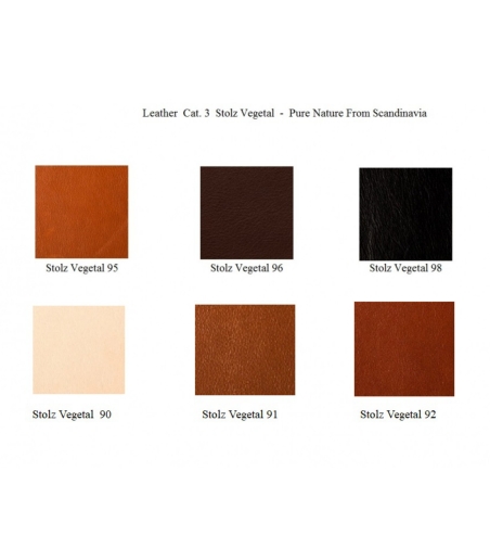 Artisan - Mela Lounge Hochsessel