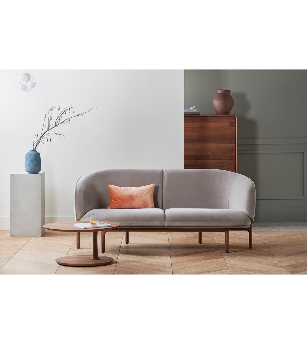 Mela Sofa - Artisan