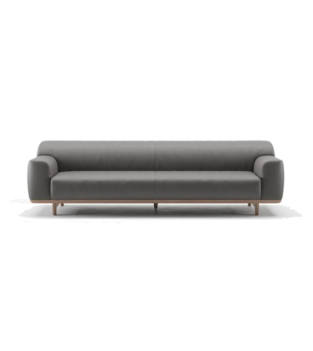 Artisan - Tara Sofa