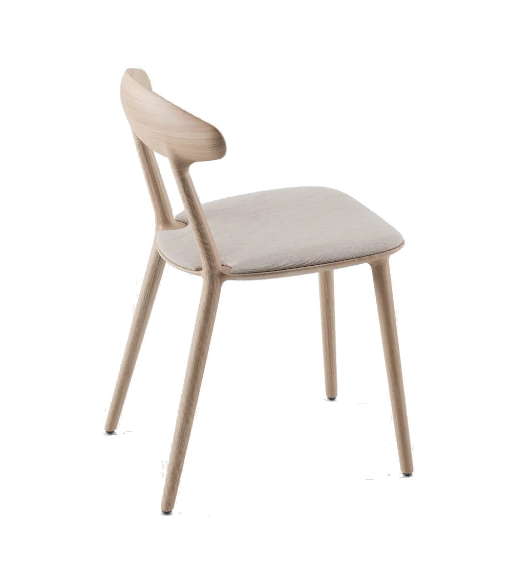 Artisan - Wu Chair
