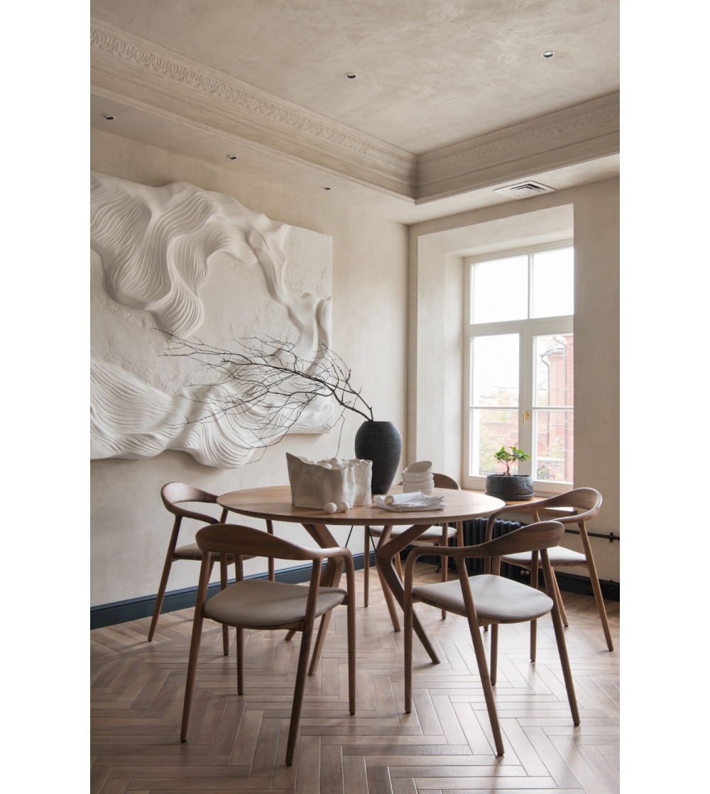 Artisan - Neva Chair