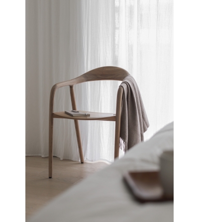 Sedia Neva - Artisan 2