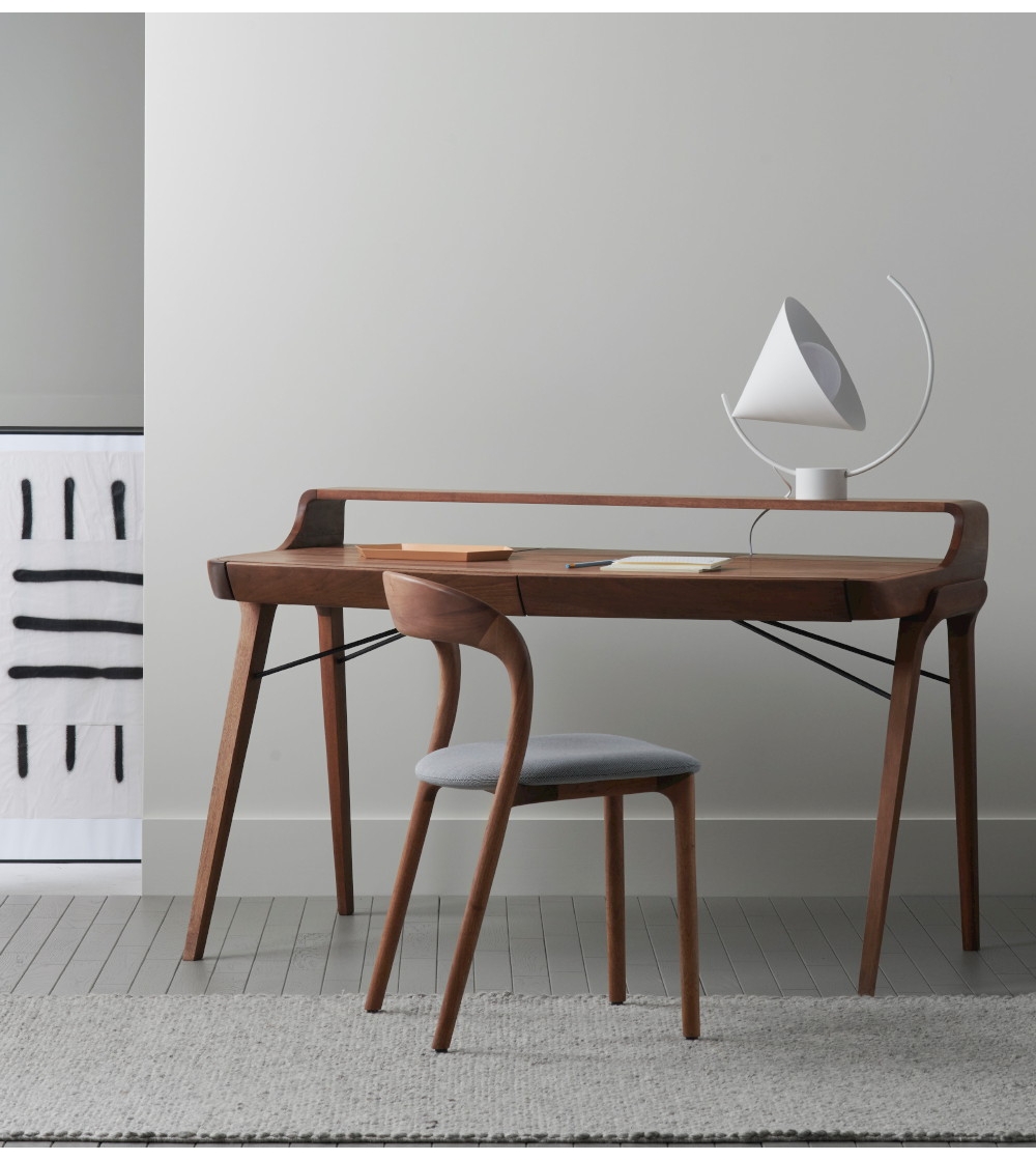 Artisan - Neva Light Chair