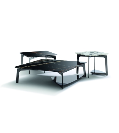 Tavolino Wave - Ceppi 2