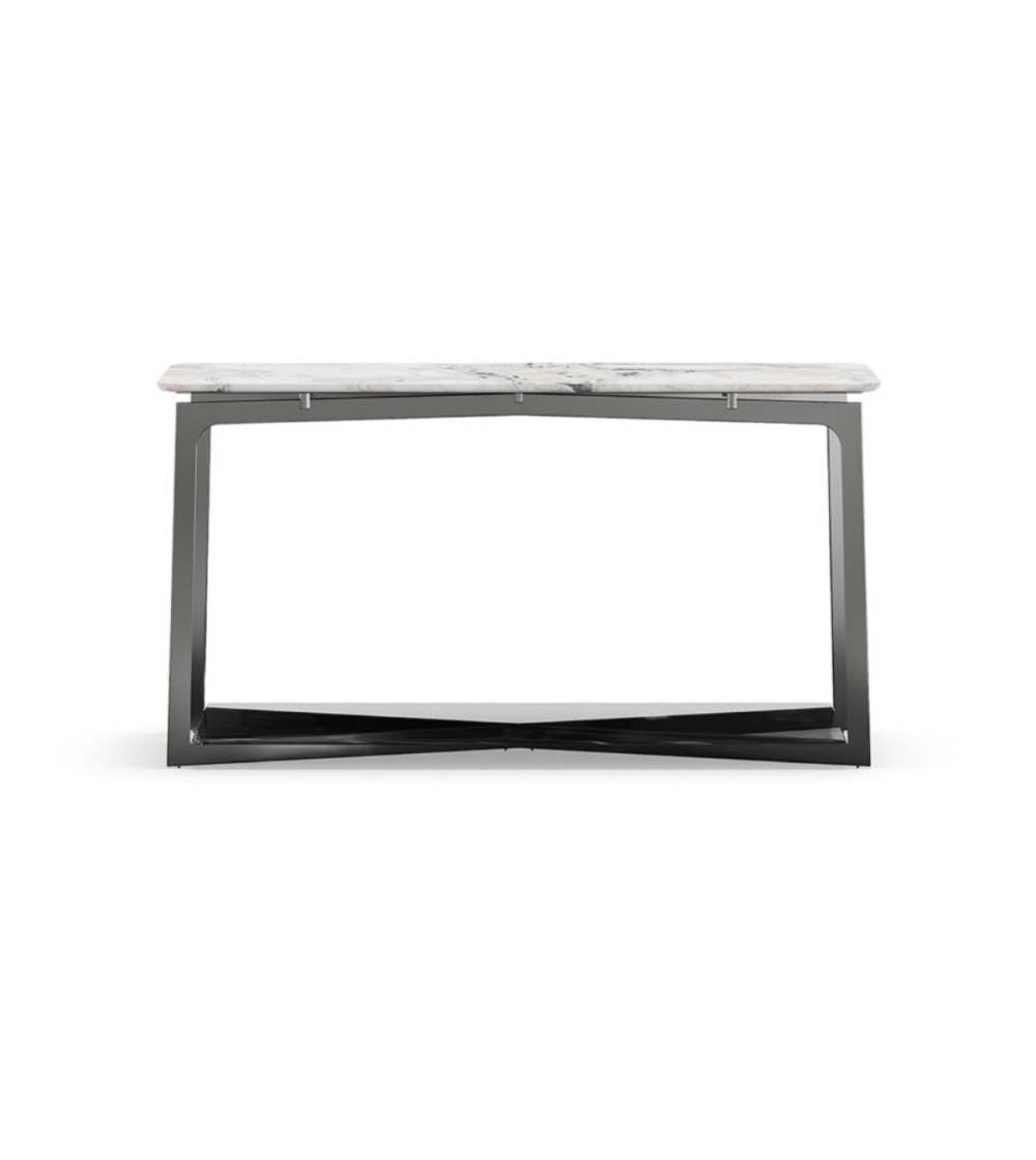 Wave Console Table - Ceppi
