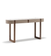 Violet Console Table - Ceppi