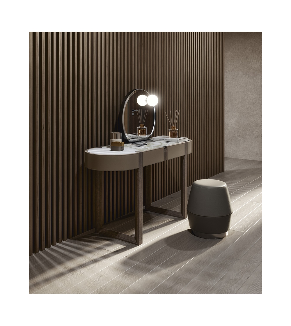 Violet Console Table - Ceppi