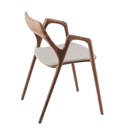 Silla Ging - Artisan 2