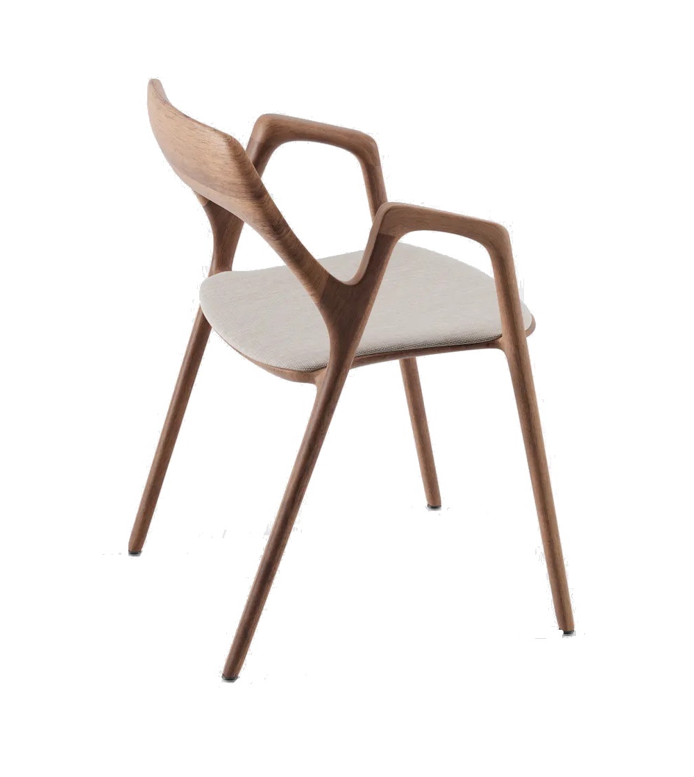 Silla Ging - Artisan