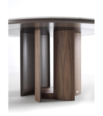 Mesa Venus - Ceppi 2
