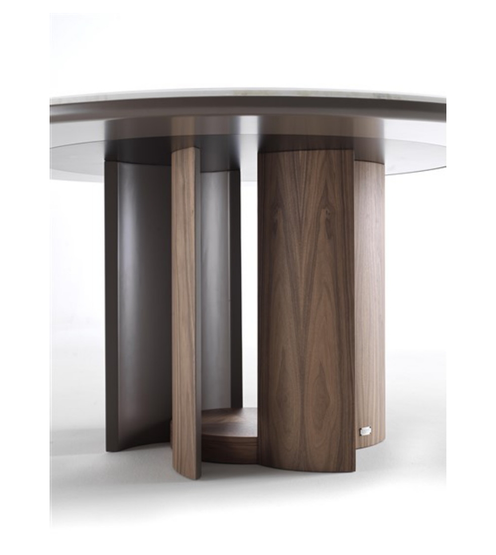 Venus Table - Ceppi