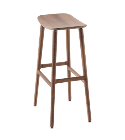 Artisan - Naru Hocker