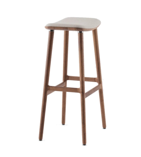 Artisan - Naru Stool