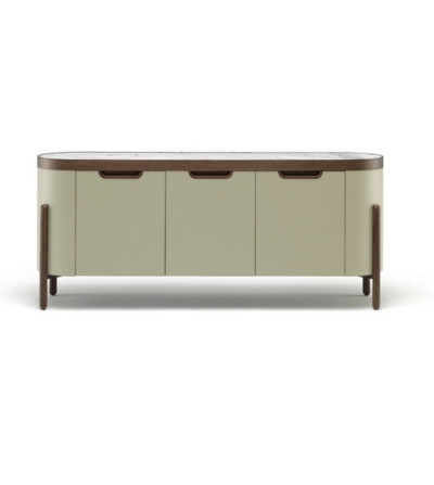Aparador Moss - Ceppi 2