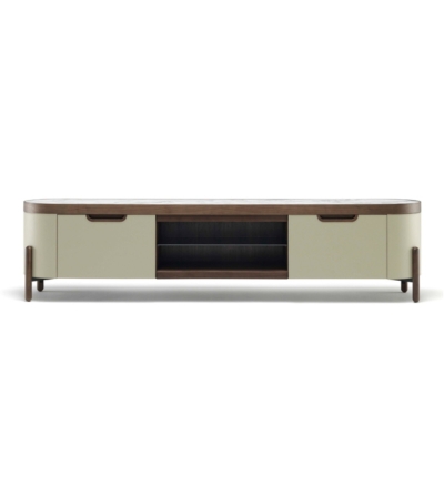 Mueble TV Moss - Ceppi