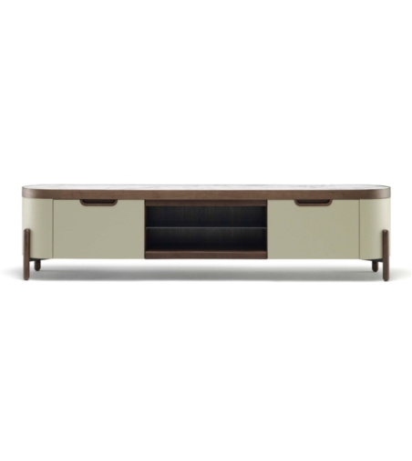 Meuble TV Moss - Ceppi