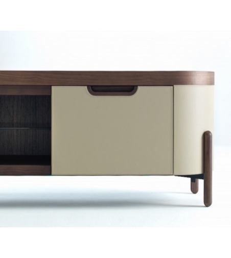 Mueble TV Moss - Ceppi