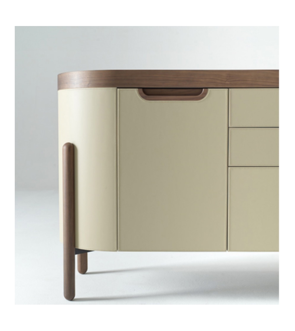 Office Furniture Moss - Ceppi