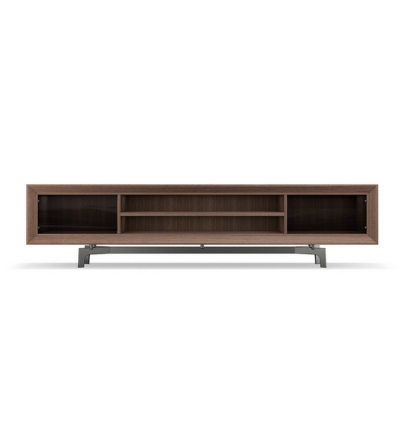 Meuble TV Zoe - Ceppi