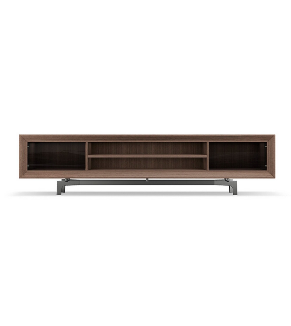 Zoe TV Stand - Ceppi