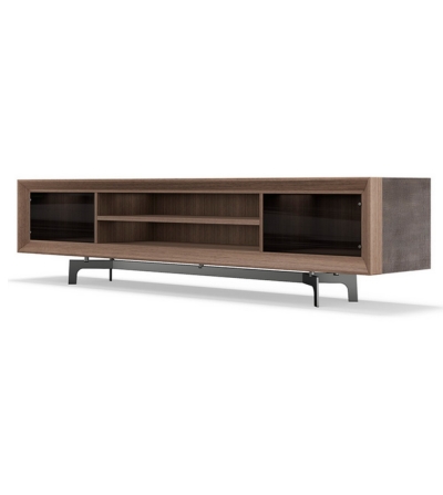 Porta TV Zoe - Ceppi 2