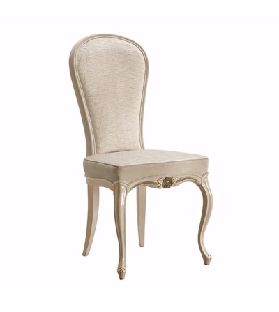 Stella del Mobile Silla CR.60