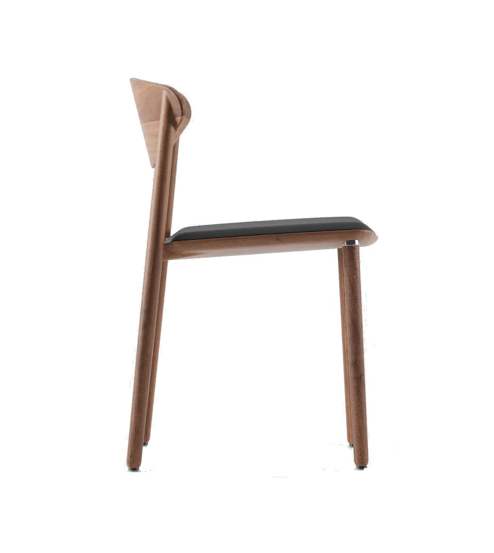 Silla Naru Light - Artisan