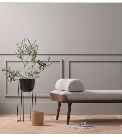 Dormeuse Thor - Artisan 2