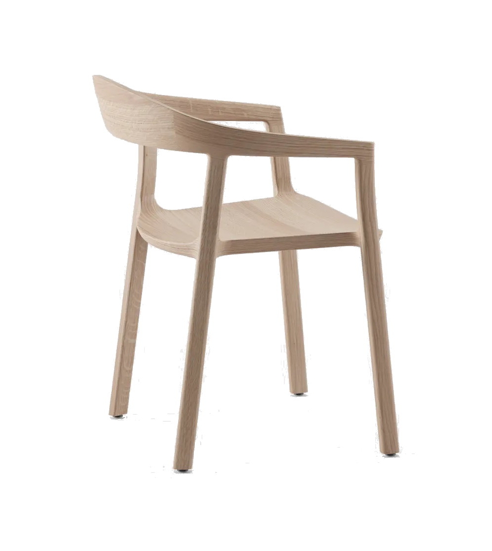 Artisan - Tara Chair