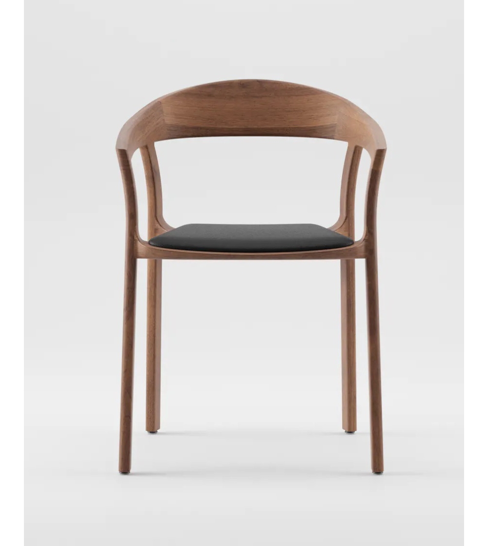 Artisan - Tara Chair