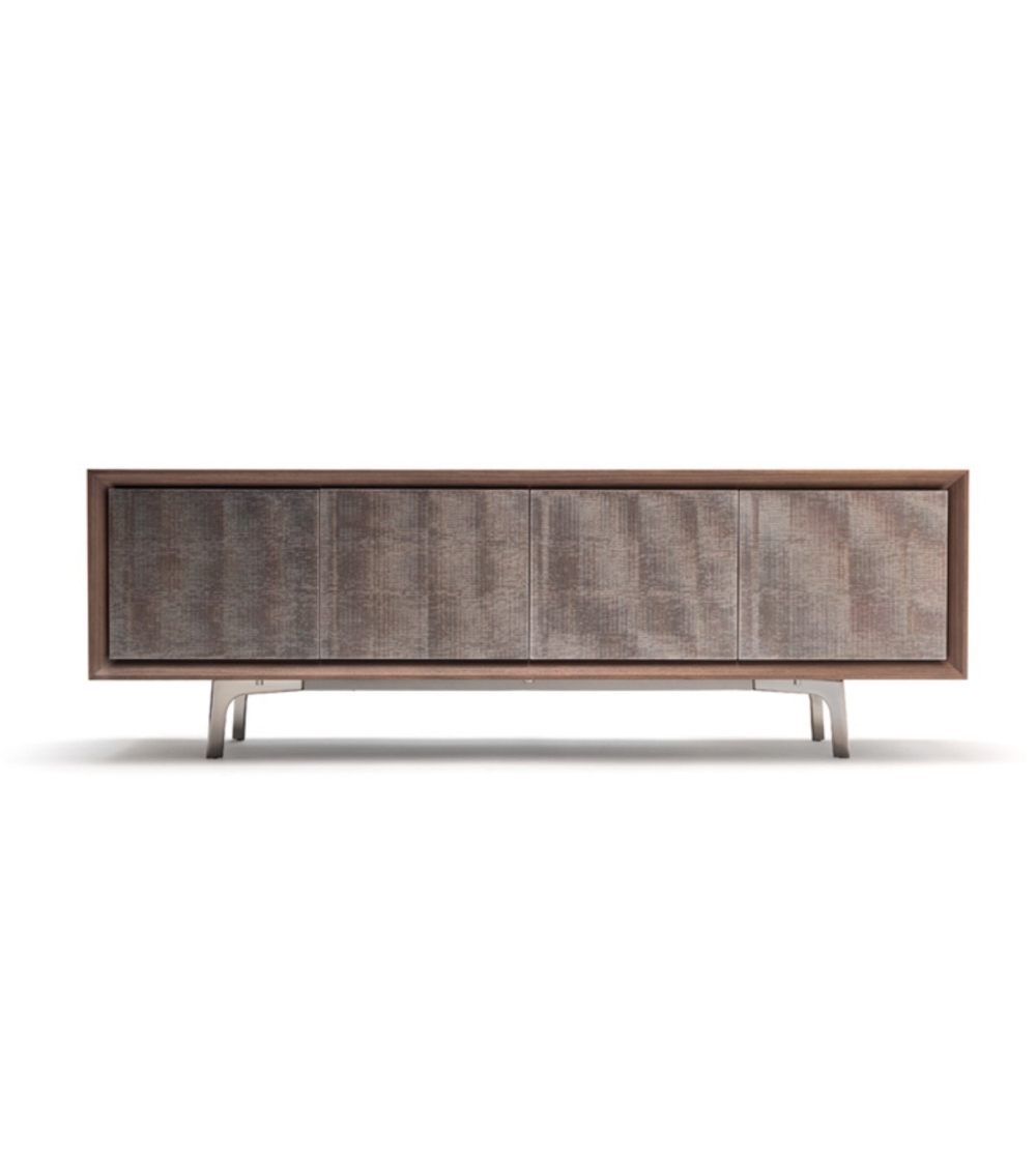 Credenza Zoe - Ceppi