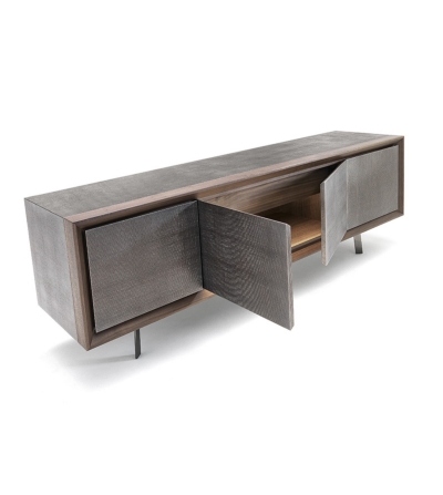 Credenza Zoe - Ceppi 2