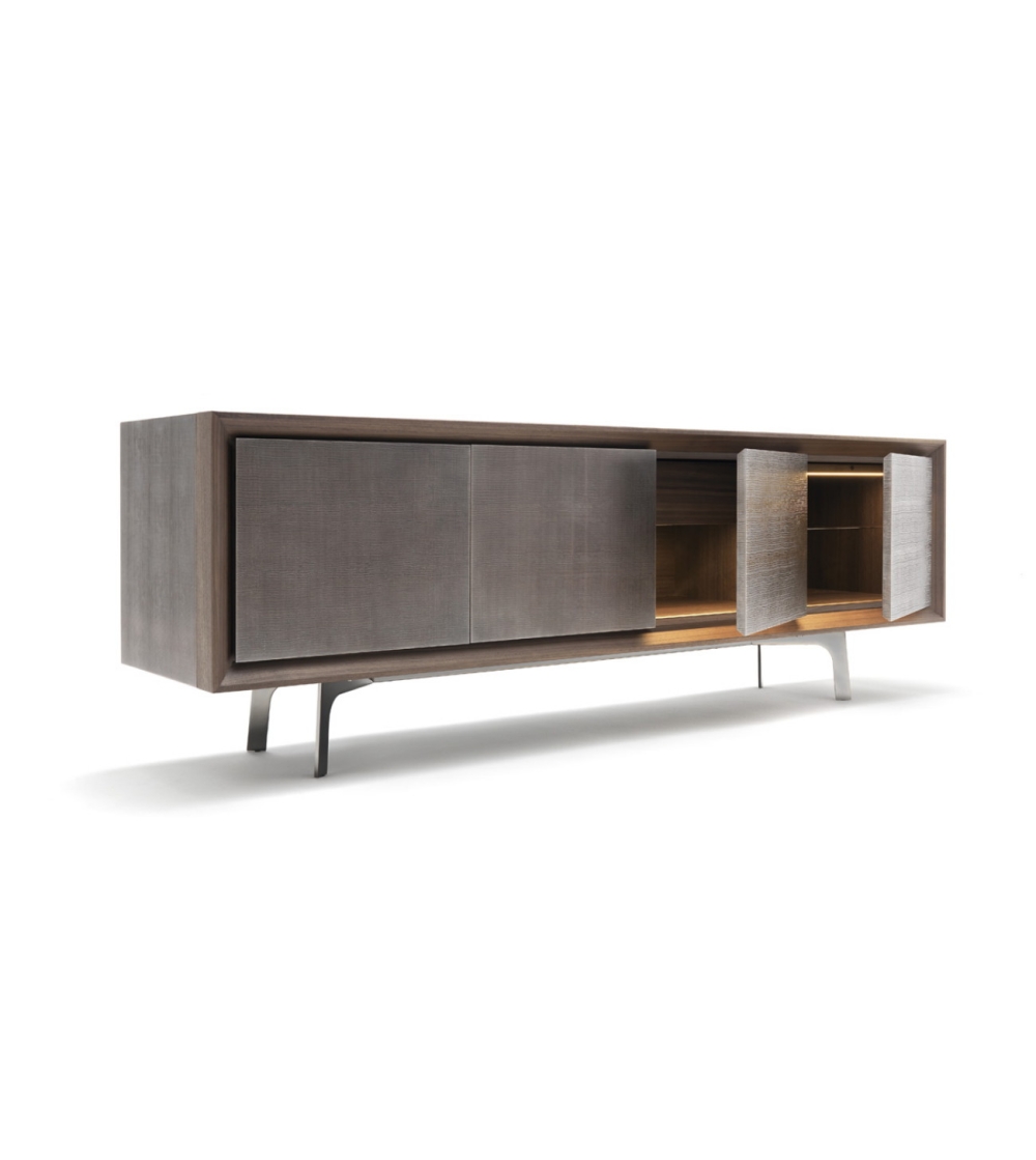 Zoe Sideboard - Ceppi