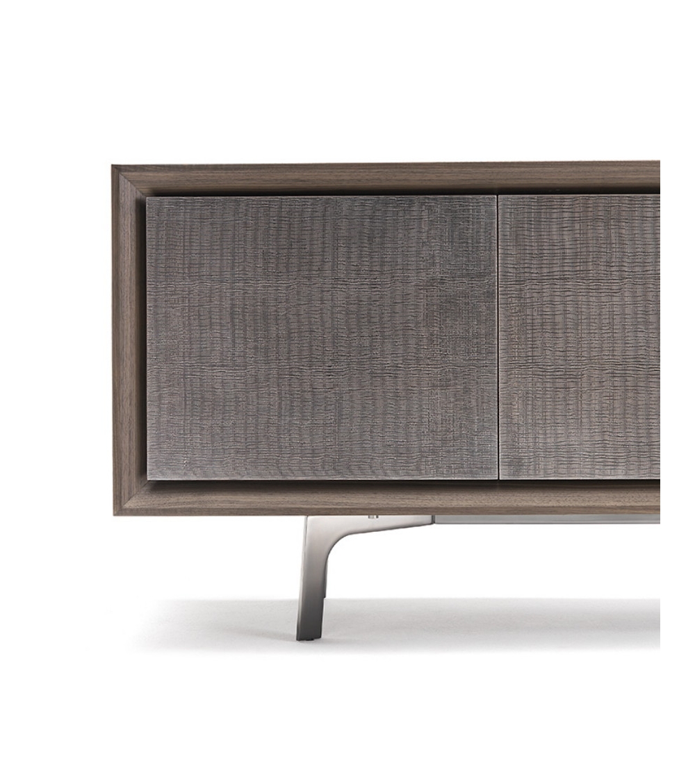 Sideboard Zoe - Ceppi
