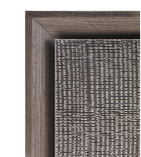Zoe Sideboard - Ceppi