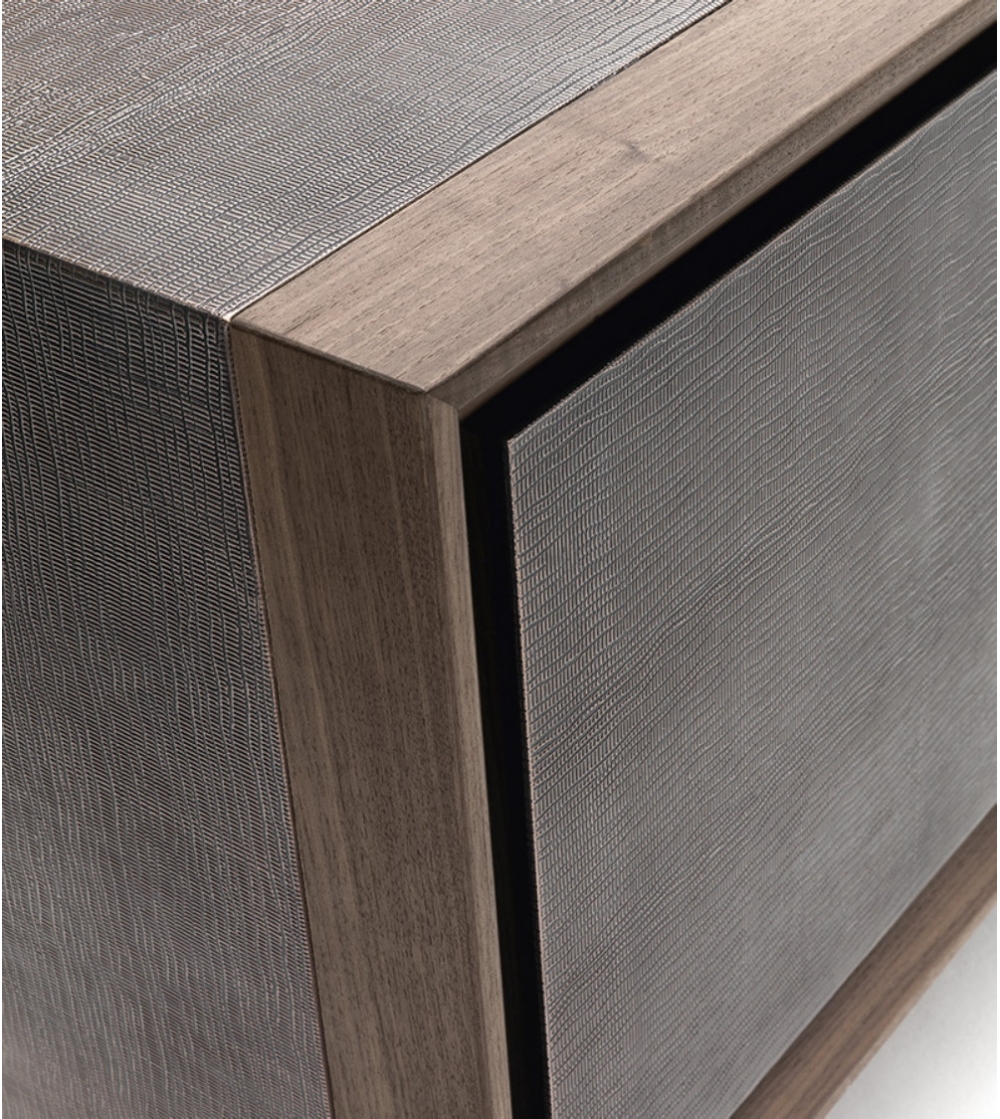 Zoe Sideboard - Ceppi