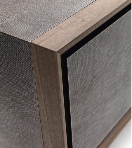 Zoe Sideboard - Ceppi