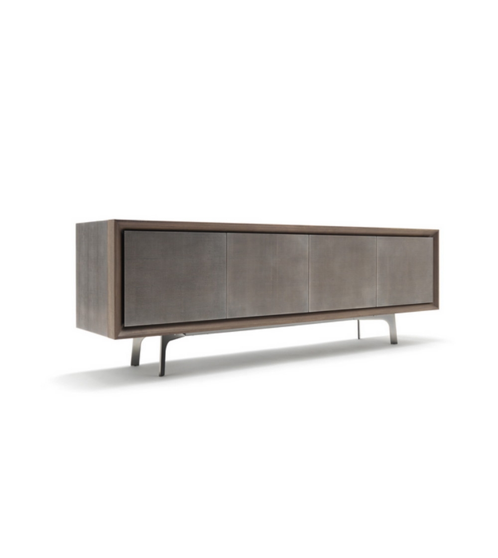 Sideboard Zoe - Ceppi